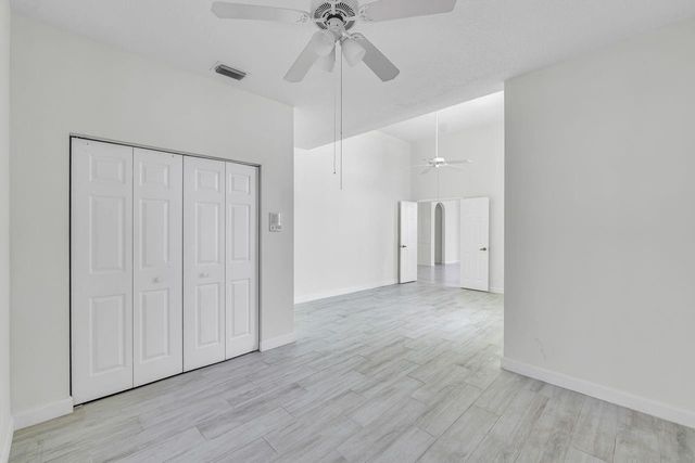 7665 NW 71st Ter, Parkland, FL 33067