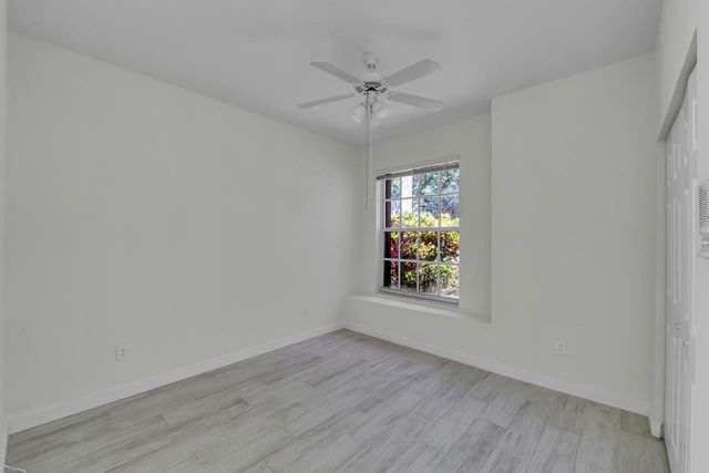 7665 NW 71st Ter, Parkland, FL 33067