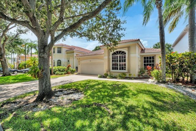 7665 NW 71st Ter, Parkland, FL 33067