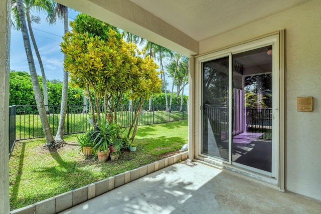 7665 NW 71st Ter, Parkland, FL 33067