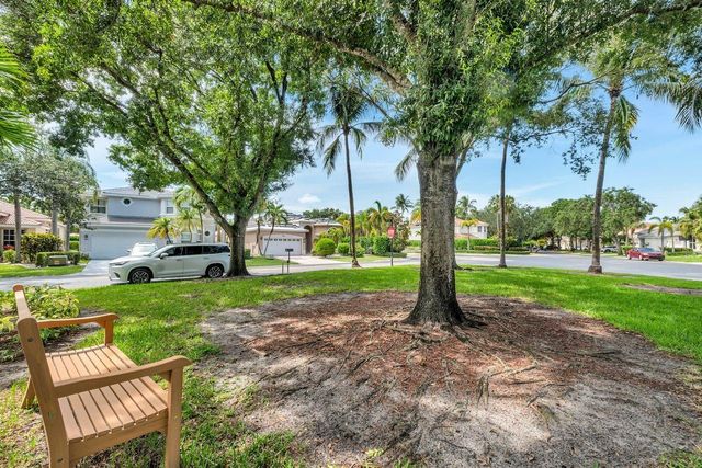7665 NW 71st Ter, Parkland, FL 33067