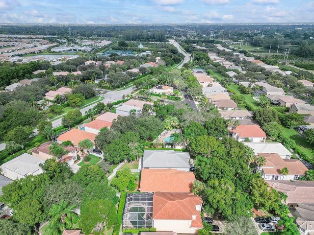 7665 NW 71st Ter, Parkland, FL 33067