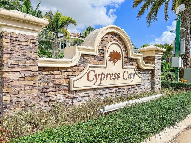 7665 NW 71st Ter, Parkland, FL 33067