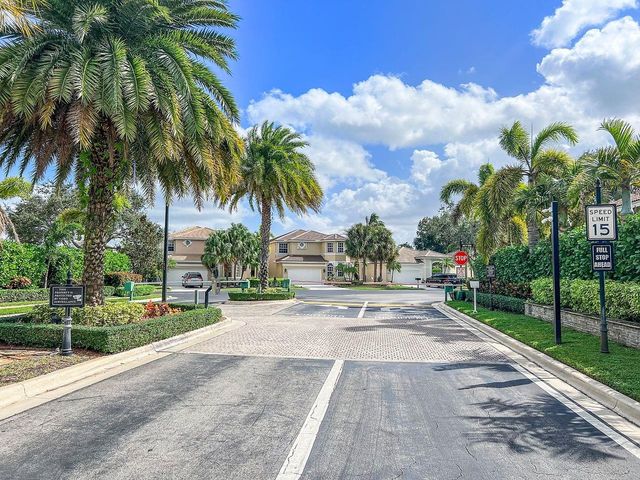 7665 NW 71st Ter, Parkland, FL 33067