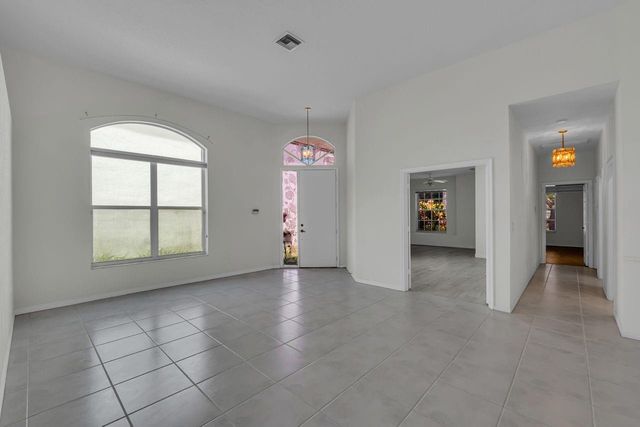 7665 NW 71st Ter, Parkland, FL 33067