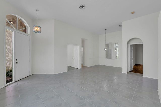 7665 NW 71st Ter, Parkland, FL 33067