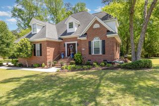 124 Windmeadows Dr., Conway, SC 29526