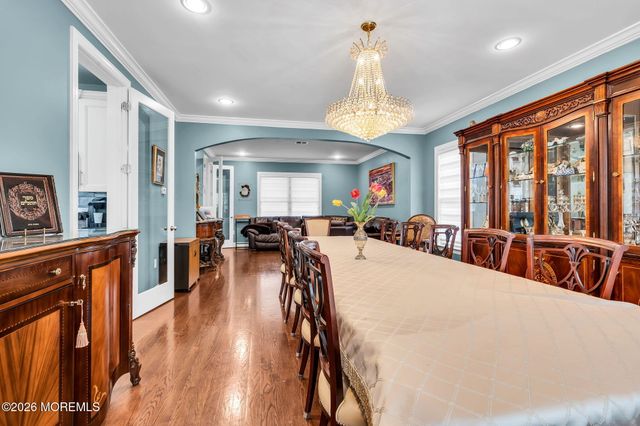 1020 Netherwood Drive, Lakewood, NJ 08701