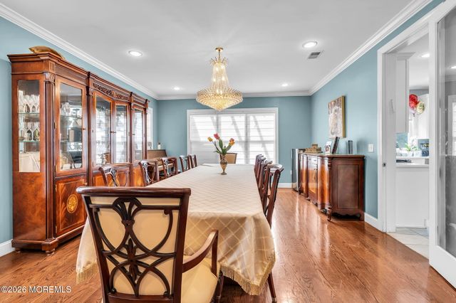 1020 Netherwood Drive, Lakewood, NJ 08701