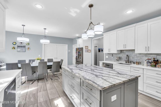 1020 Netherwood Drive, Lakewood, NJ 08701
