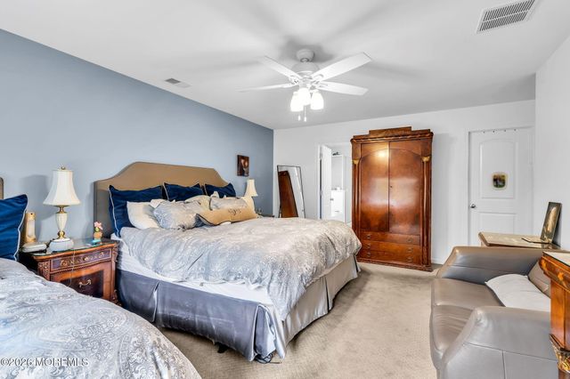 1020 Netherwood Drive, Lakewood, NJ 08701