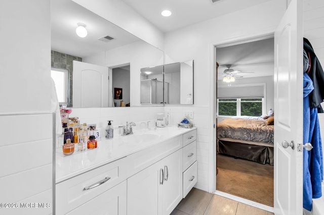 1020 Netherwood Drive, Lakewood, NJ 08701
