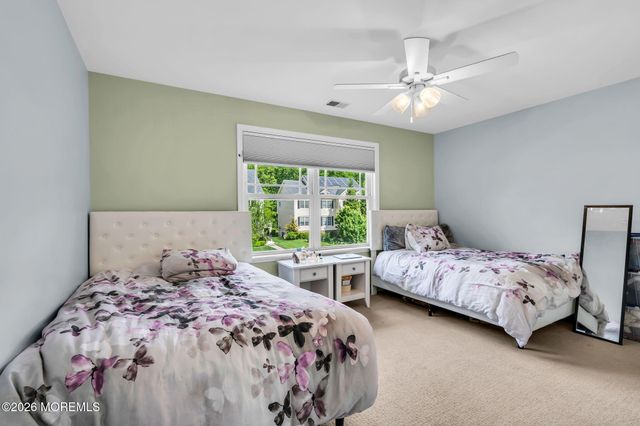 1020 Netherwood Drive, Lakewood, NJ 08701