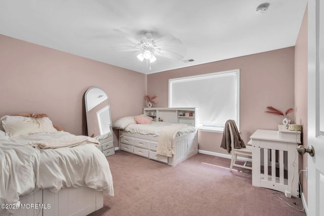 1020 Netherwood Drive, Lakewood, NJ 08701