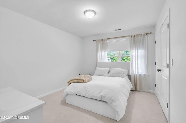 1020 Netherwood Drive, Lakewood, NJ 08701