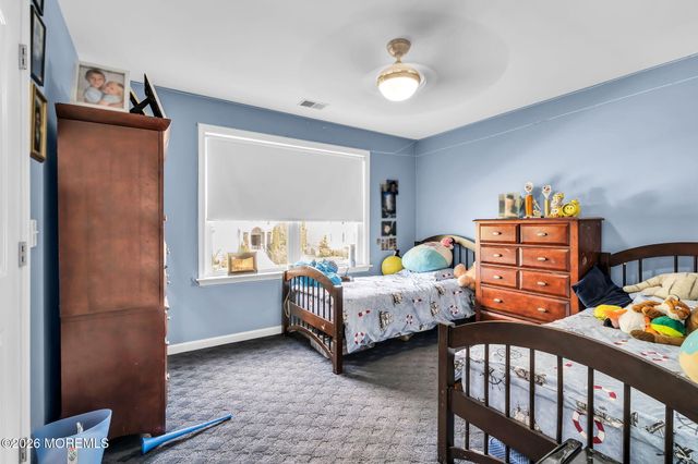 1020 Netherwood Drive, Lakewood, NJ 08701