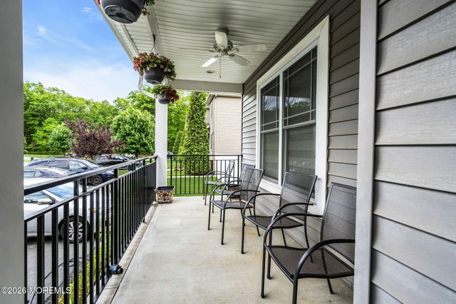 1020 Netherwood Drive, Lakewood, NJ 08701