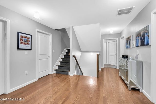 1020 Netherwood Drive, Lakewood, NJ 08701