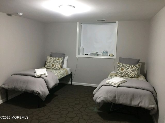 1020 Netherwood Drive, Lakewood, NJ 08701