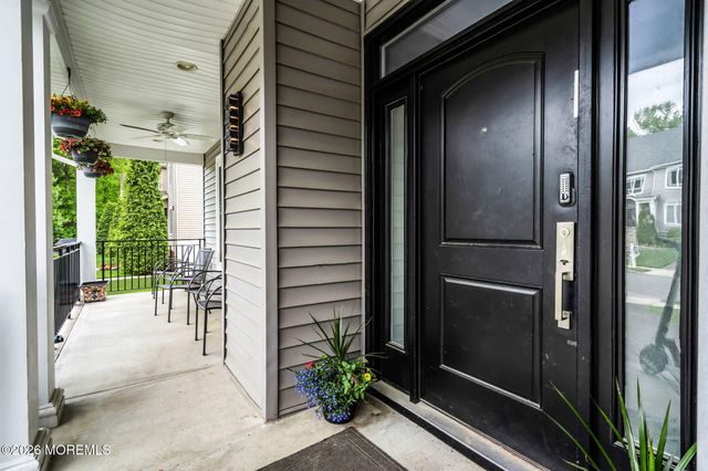 1020 Netherwood Drive, Lakewood, NJ 08701