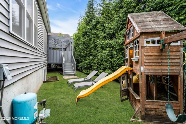 1020 Netherwood Drive, Lakewood, NJ 08701