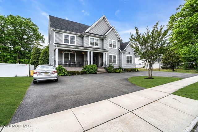 1020 Netherwood Drive, Lakewood, NJ 08701
