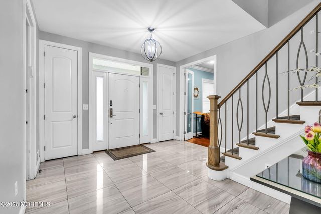 1020 Netherwood Drive, Lakewood, NJ 08701