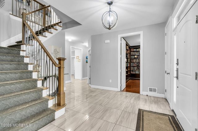 1020 Netherwood Drive, Lakewood, NJ 08701