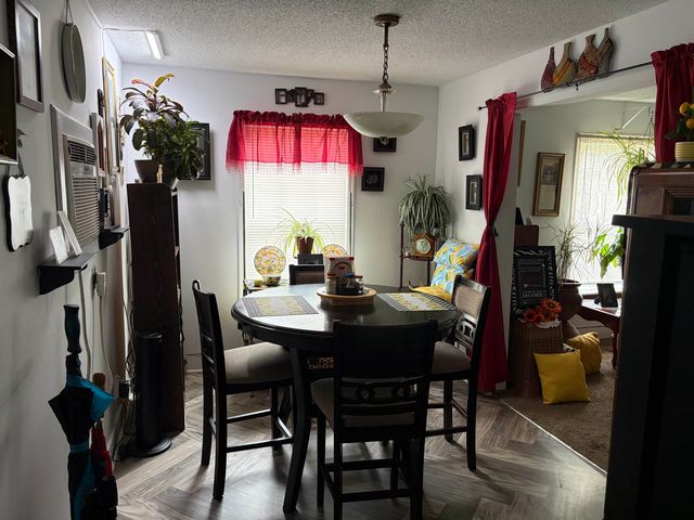 115 Floyd St., Mullins, SC 29574