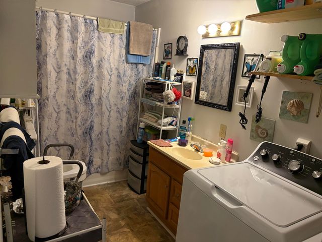115 Floyd St., Mullins, SC 29574
