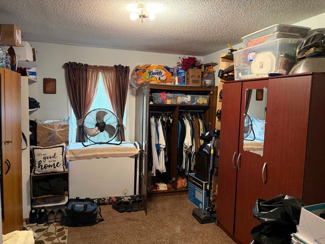 115 Floyd St., Mullins, SC 29574