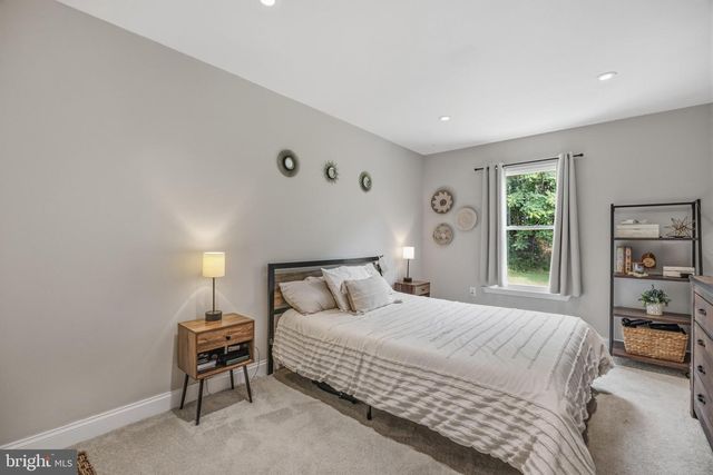 7110 MARBURY CT, District Heights, MD 20747