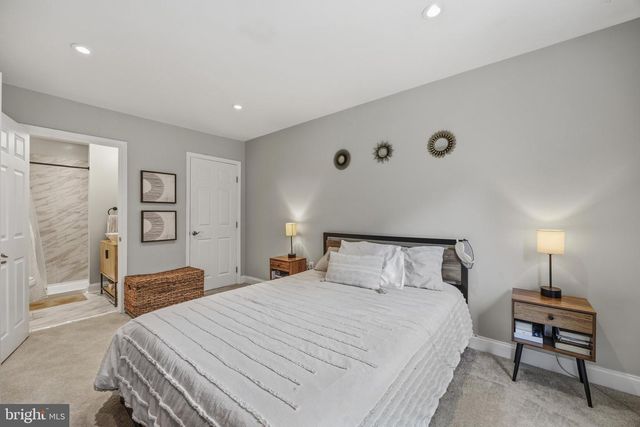 7110 MARBURY CT, District Heights, MD 20747