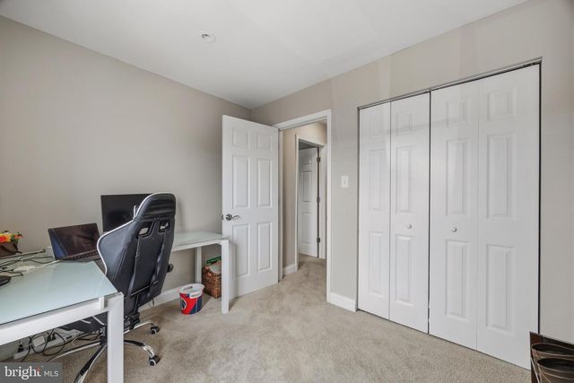7110 MARBURY CT, District Heights, MD 20747
