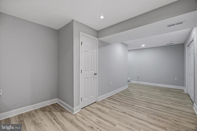 7110 MARBURY CT, District Heights, MD 20747