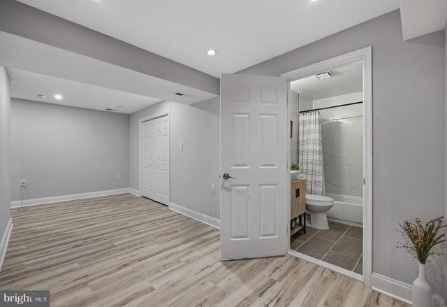 7110 MARBURY CT, District Heights, MD 20747
