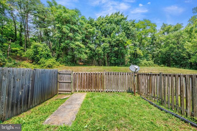 7110 MARBURY CT, District Heights, MD 20747