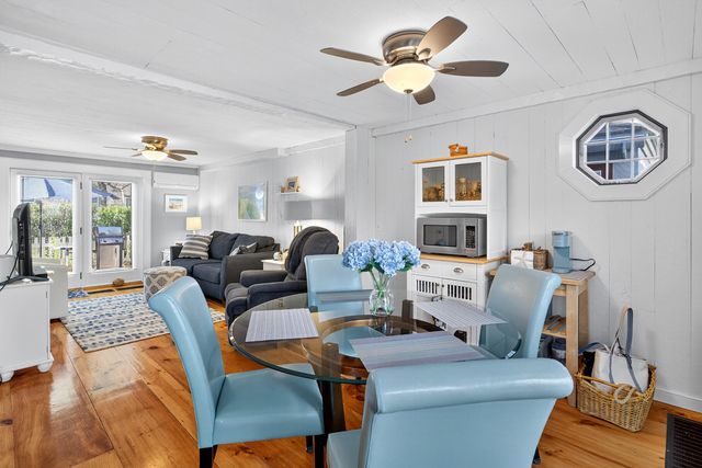 33 Landmark Avenue, Mashpee, MA 02649