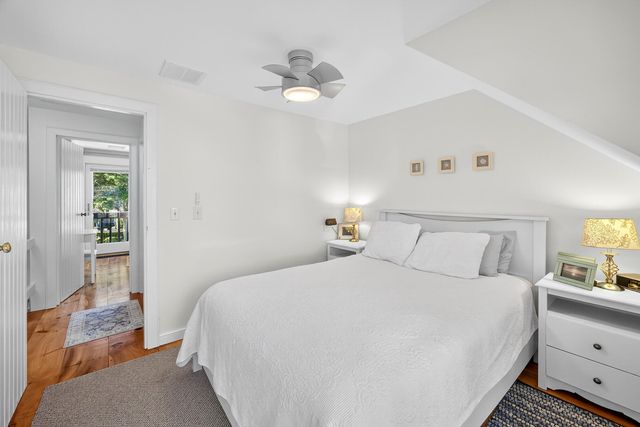 33 Landmark Avenue, Mashpee, MA 02649