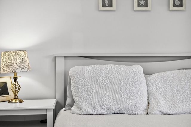 33 Landmark Avenue, Mashpee, MA 02649