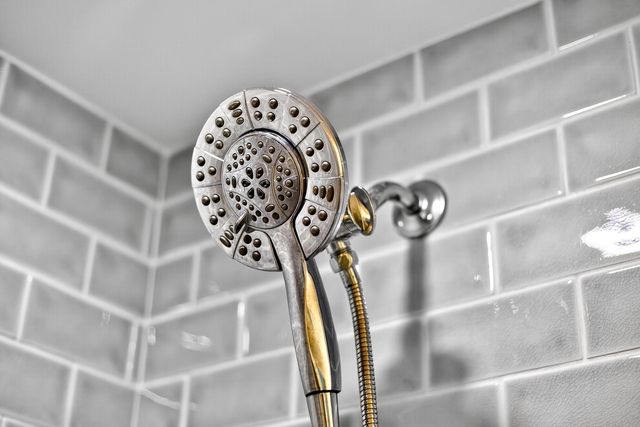 33 Landmark Avenue, Mashpee, MA 02649