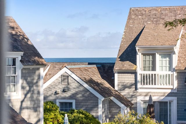 33 Landmark Avenue, Mashpee, MA 02649