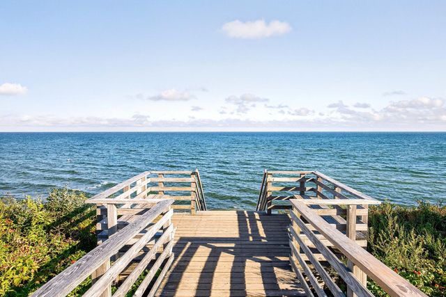 33 Landmark Avenue, Mashpee, MA 02649