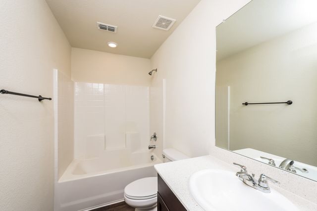 4340 Johnstown Lane, Forney, TX 75126