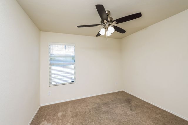 4340 Johnstown Lane, Forney, TX 75126