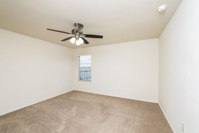 4340 Johnstown Lane, Forney, TX 75126