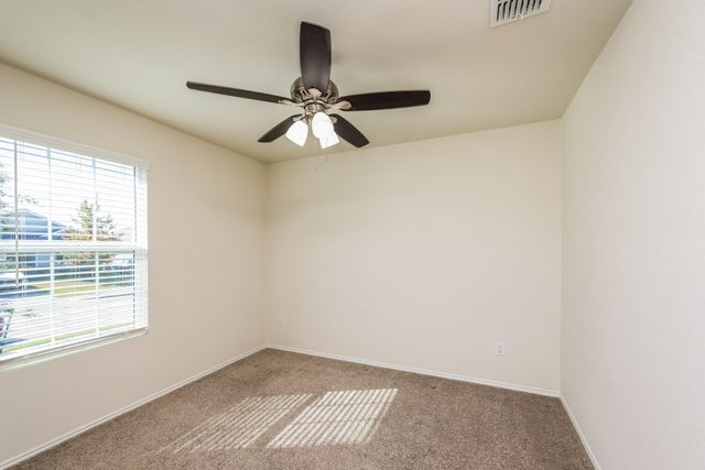 4340 Johnstown Lane, Forney, TX 75126