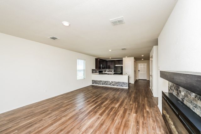 4340 Johnstown Lane, Forney, TX 75126