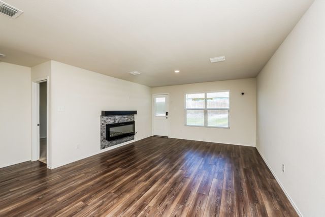 4340 Johnstown Lane, Forney, TX 75126