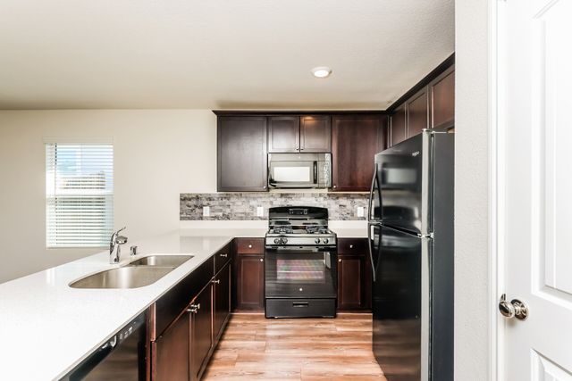 4340 Johnstown Lane, Forney, TX 75126